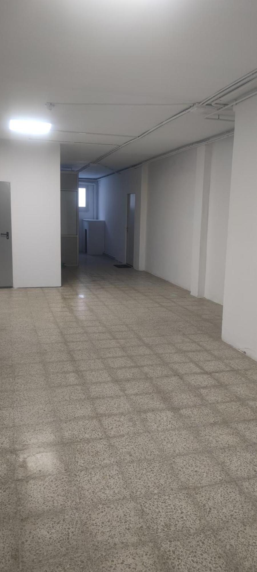 Estudio Completo Familiar La Jonquera Exterior photo